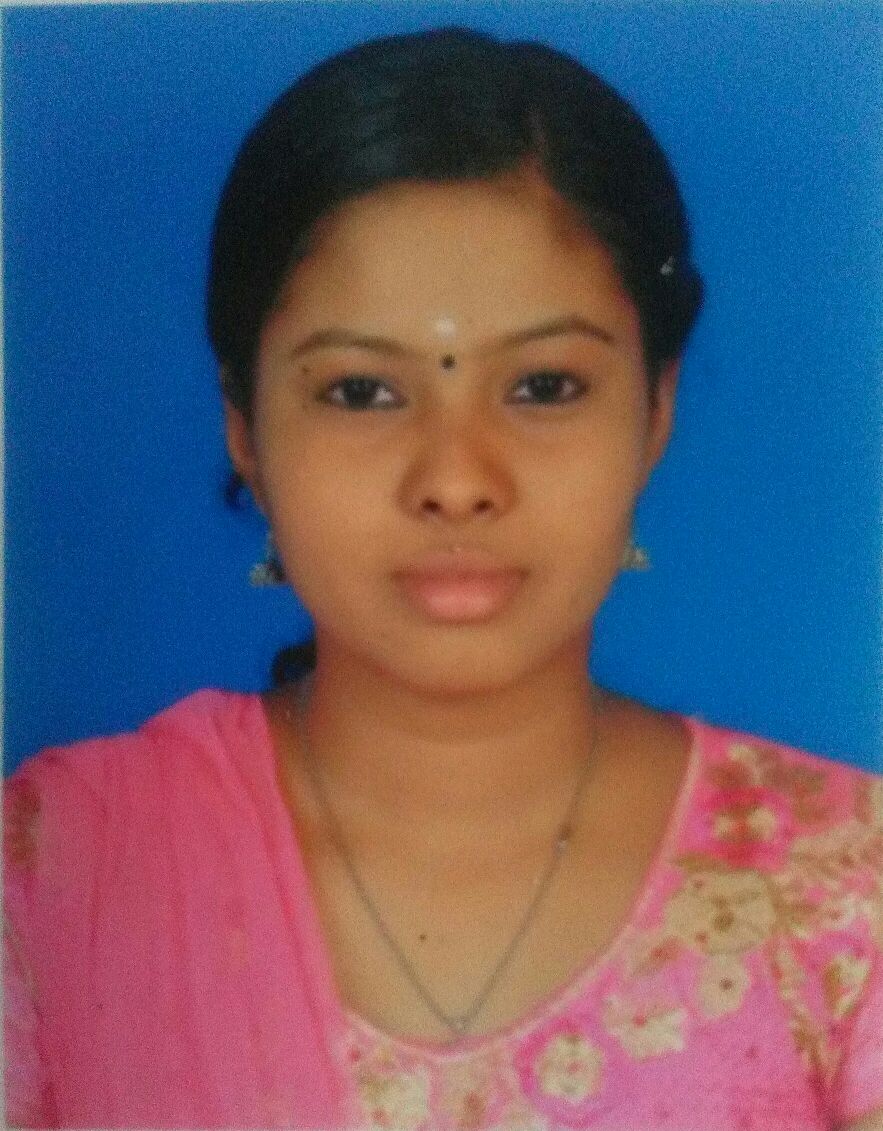 ಕಾಲೇಜು ವಿದ್ಯಾರ್ಥಿನಿ ಆತ್ಮಹತ್ಯೆ